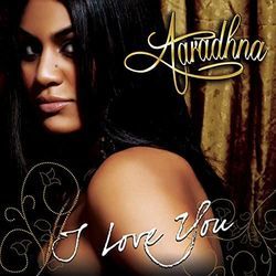 I'm Never Chords by Aaradhna