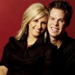 The Name Of Jesus Chords by Aaron And Amanda Crabb