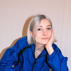 Bittebitte Chords by Aaron, Dani Lia