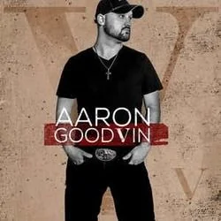 Kill A Kiss Chords by Aaron Goodvin