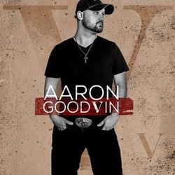 Kill A Kiss Chords by Aaron Goodvin