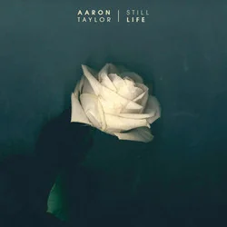 Lesson Learnt Chords by Aaron Taylor
