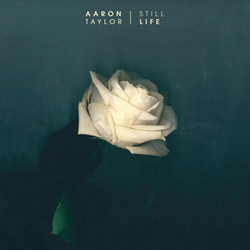 Lesson Learnt Chords by Aaron Taylor