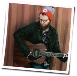 Just Sign The Papers Chords by Aaron West And The Roaring Twenties