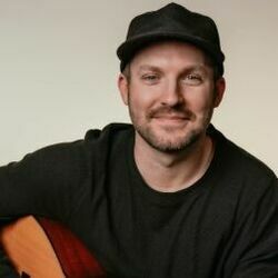 The Hope Of Christ Chords by Aaron Williams