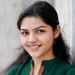 Aarya Ambekar chords for Majha hoshil na