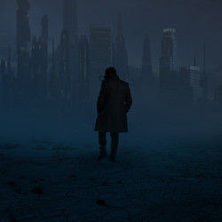 Hydroxyzine Interlude Chords by Aaryan Shah