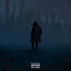 Renegade Chords by Aaryan Shah