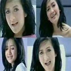 Optimis Chords by Ab Three