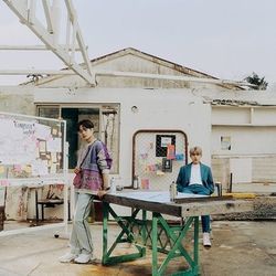 1 2 3 Chords by Ab6ix