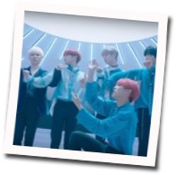 Dance For Two Chords by Ab6ix