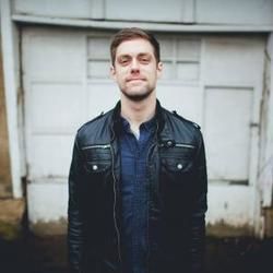 Better Life  Chords by Abandoning Sunday
