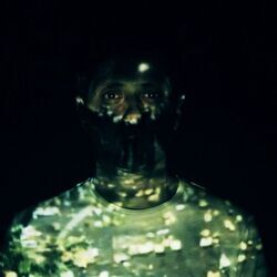 ABAY chords for The boat