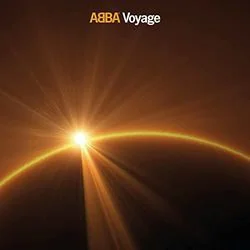 Don't Shut Me Down (Ver2) Chords by ABBA