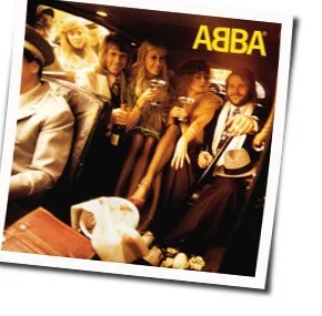Honey Honey (Ver2) Chords by ABBA