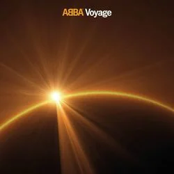 I Can Be That Woman Chords by ABBA