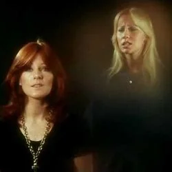 Knowing Me Knowing You Bass Tab by ABBA