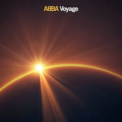 No Doubt About It Chords by ABBA