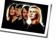 Our Last Summer (Ver5) Chords by ABBA