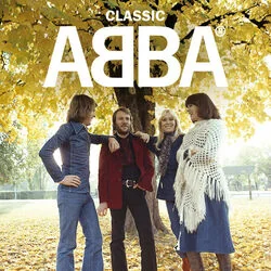Our Last Summer Tab by ABBA