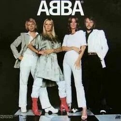 Slipping Through My Fingers (Ver4) Solo Tab by ABBA