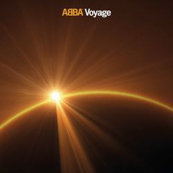 Bumblebee Chords by ABBA