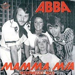 abba mamma mia ver3 tabs and chods