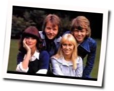 Our Last Summer  by ABBA