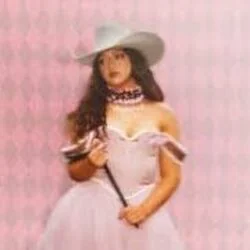 Change The Man Chords by Abbey Cone