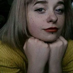 La Nuit Chords by Abbey Glover