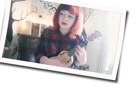 Art Chords by Abbey Glover