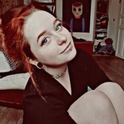 Do You Want Me Ukulele Chords by Abbey Glover