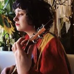 Everything Seems So Hard Lately Ukulele Chords by Abbey Glover