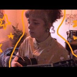 Forever Lonely Ukulele Chords by Abbey Glover