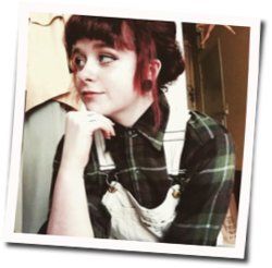 I Always Want What I Can't Have Ukulele Chords by Abbey Glover