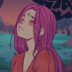 I Don't Know What I Want Chords by Abbey Glover