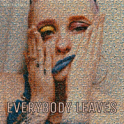 I Don't Love You Anymore Ukulele Chords by Abbey Glover