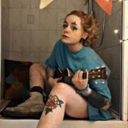 I Hate You Ukulele Chords by Abbey Glover