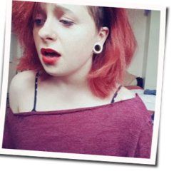I Love You More Ukulele Chords by Abbey Glover