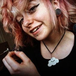Id Rather Be Lonely Chords by Abbey Glover