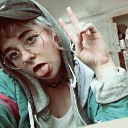 I'm Fine Ukulele Chords by Abbey Glover