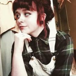 Just Another Sad Love Song Ukulele Chords by Abbey Glover