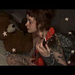 Leave In The Morning Chords by Abbey Glover