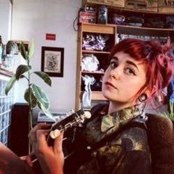 Lie To Me Chords by Abbey Glover