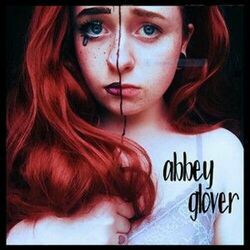 The End Ukulele Chords by Abbey Glover