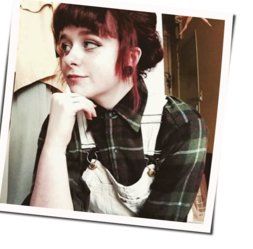 This Is What Heartbreak Feels Like Ukulele Chords by Abbey Glover