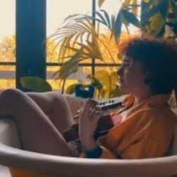 Thoughts Of Us Ukulele Chords by Abbey Glover
