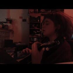 Unlovable Ukulele Chords by Abbey Glover