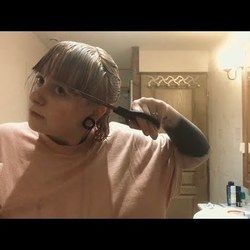 Won't You Give Me A Chance Ukulele Chords by Abbey Glover