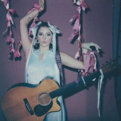 Gimme Gimme Gimme A Man After Midnight Chords by Abbie Callahan
